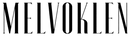 MELVOKLEN - Startseite